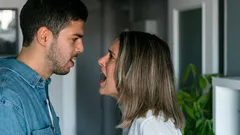 Seis frases que os homens não perdoam: eis o que é melhor nunca lhes dizer